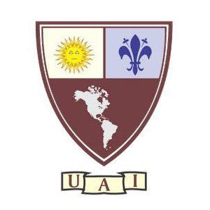 Portal UAI